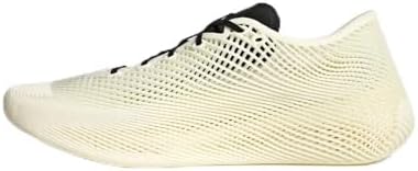Adidas Unissex-adulto Climacool com cadarço, Multi, 6.5 Wide Women